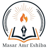 منصة مسار التعليمية